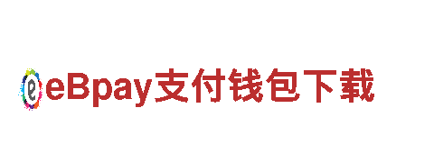 kok官方体育网页版-专业的观光旅游企业